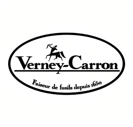 logo verney carron1